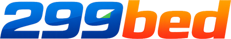 299bed